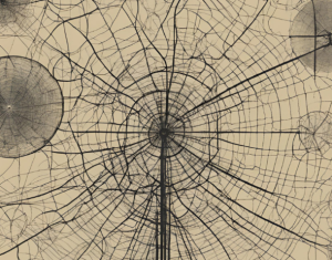 AI and the Liberal Arts Symposium